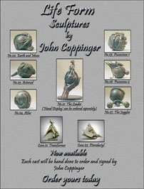 Link to Order Page - for details and prices