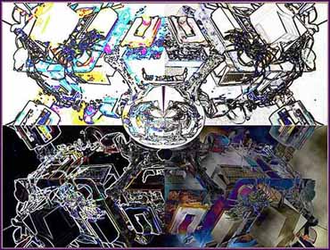 ComputerFun artwork