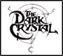 Dark Crystal Landscape