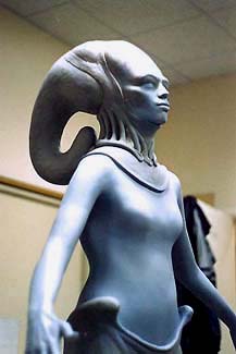 Diva sculpt 01