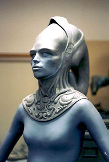 Diva sculpt 02