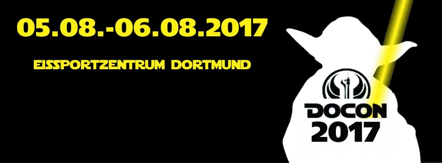 Dortmund 2017