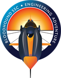 Go to the Bloodhound SSC site