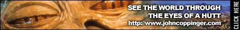 johncoppinger_banner.jpg (8702 bytes)