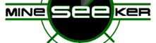 Go to Mineseeker Foundation website
