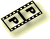 RMH Photo Library