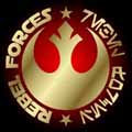 Go to Rebel Forces site